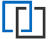 A.T. Consultants small logo