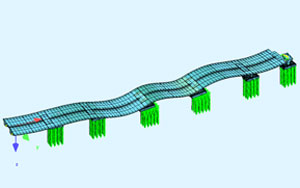 Seismic design codes