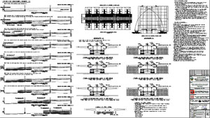 Method Statement as per the Design & Construction Codes