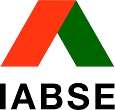 I.A.B.S.E. Logo