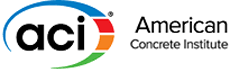 A.C.I. logo